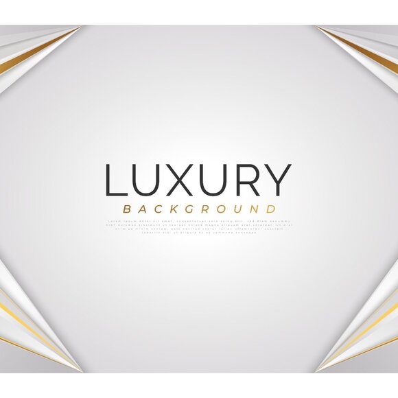 Mystery box 1 - Picture 5 of 8